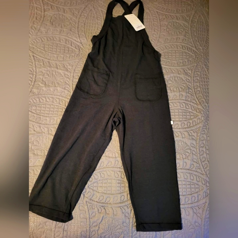 Jax & Lennon youth jumper